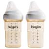 8oz (2 Pack)