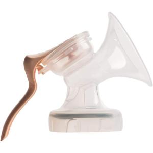 image:imageHegen Manual Breast Pump Handle