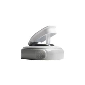 image:imageHegen Straw Spout Grey