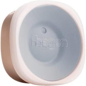 image:imageHegen Training Cup Lid PinkPink Crown